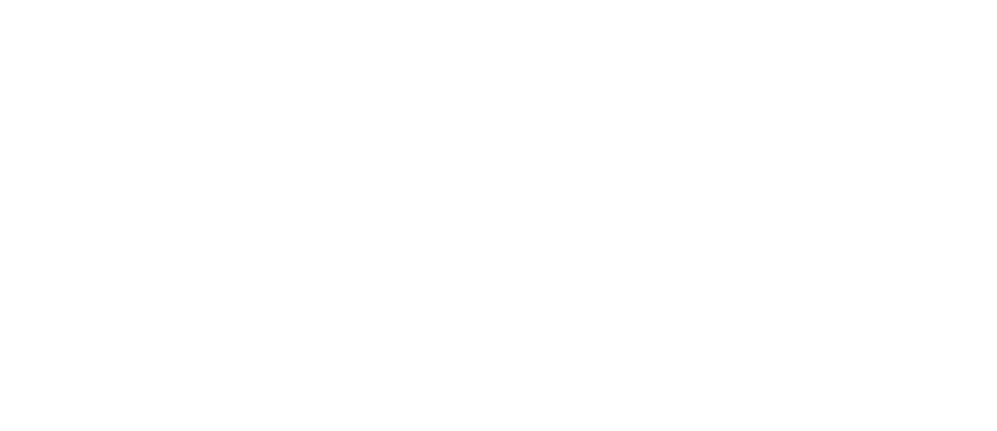 Allgarbe
