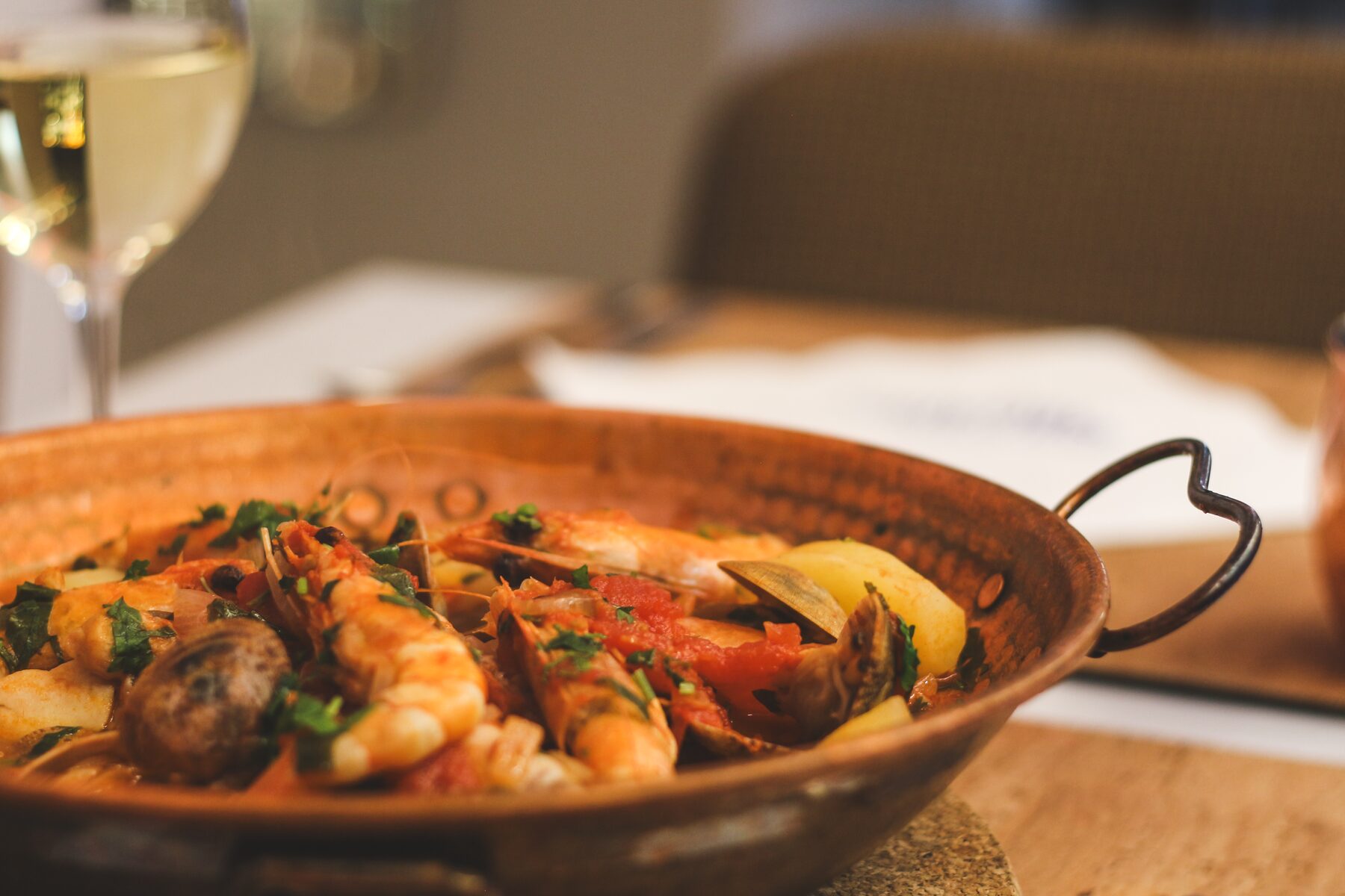 Cataplana
