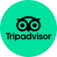 tripadvisor-80x80px-2
